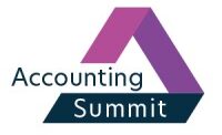 Accounting-Summit