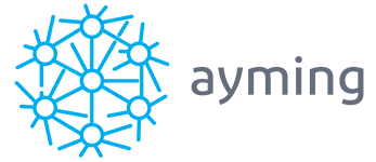 Ayming_Logo_CMYK_AW_Standard_Horizontal