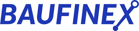 Baufinex