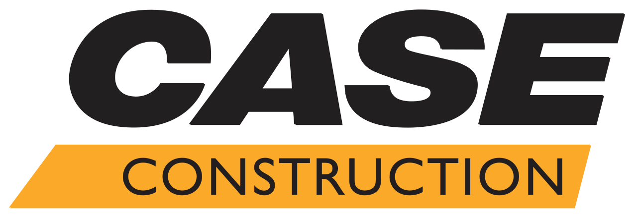 Case_Construction_logo.svg