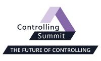 Controlling-Summit