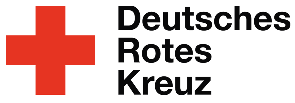 DRK-Logo-Facebook