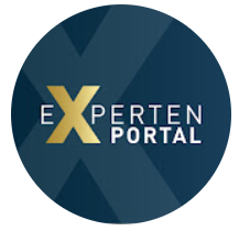 Expertenportal