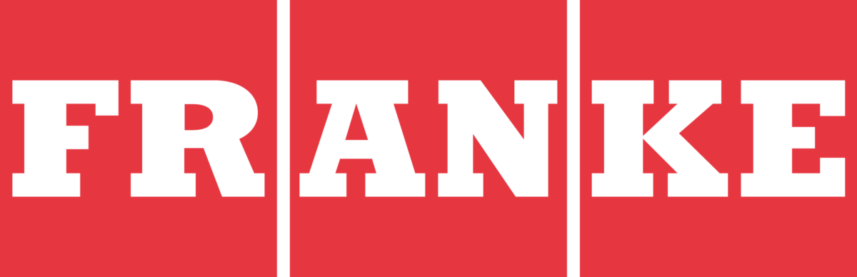 Franke_Logo_Red_BG_RGB
