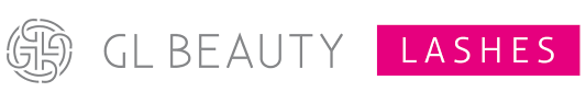 GL-Beauty