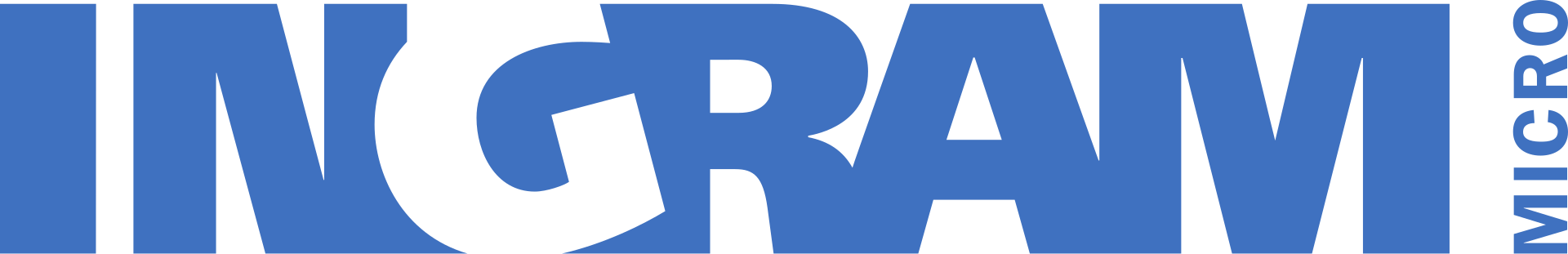 Ingram_Micro_logo_new.svg