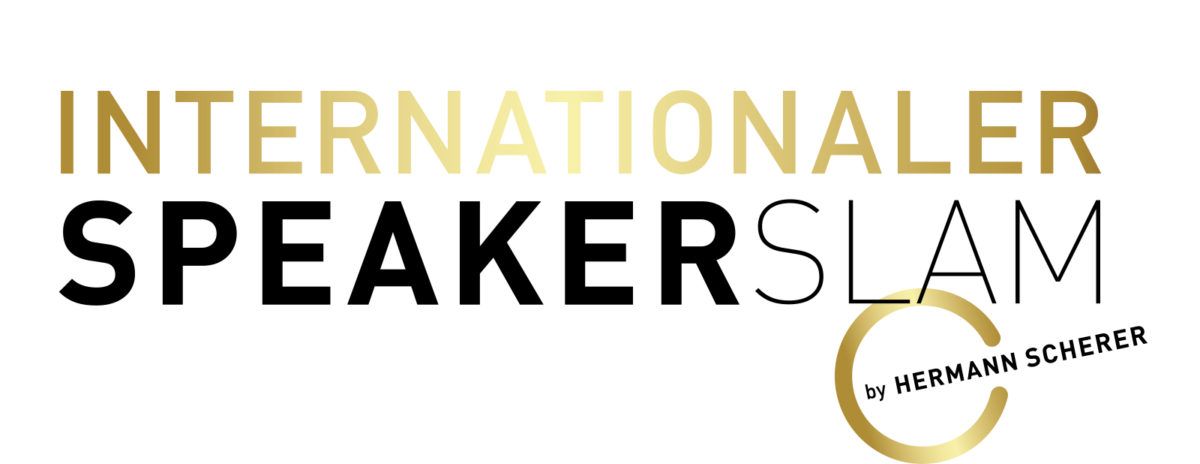 Internationaler-Speaker-Slam