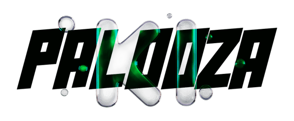 KI Palooza Logo