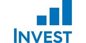 INVEST Messe
