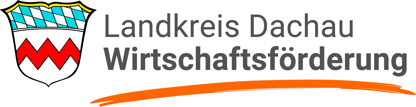 Referenz Politikmoderatorin Wirtschaftsförderung Dachau