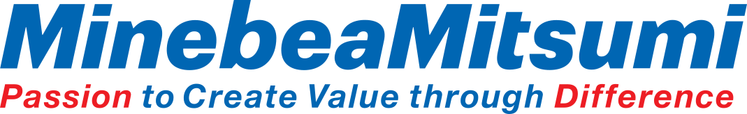 Logo_minebeamitsumi