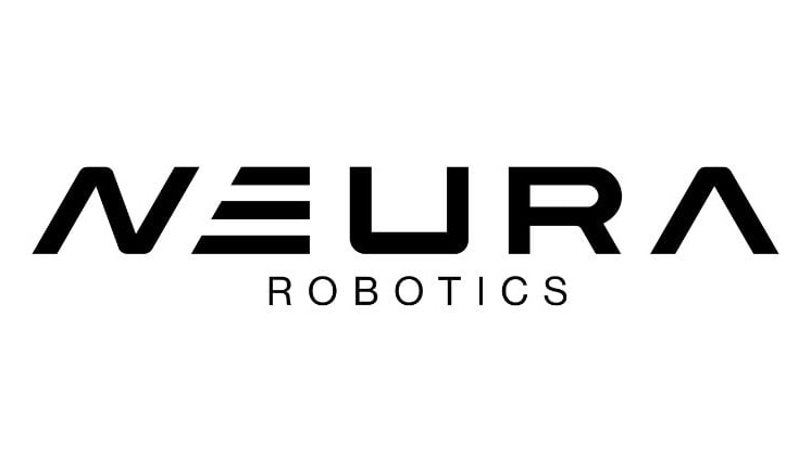 NEURA_Robotics_SEO_Image_ausgeschnitten