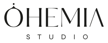 Ohemia-Yoga-Studio