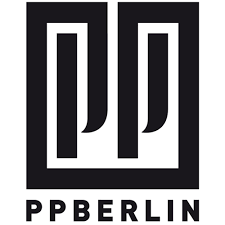 PP-Berlin