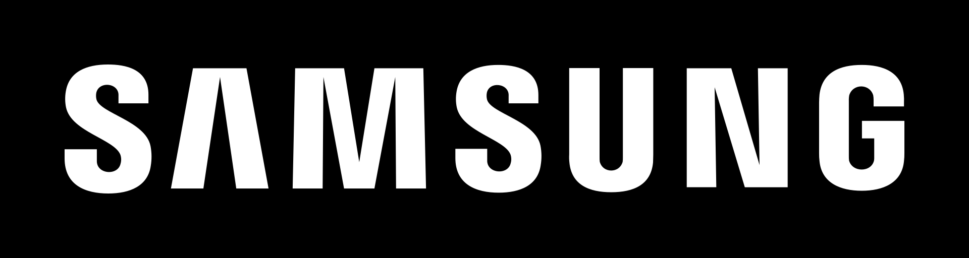 Samsung_logo_wordmark.svg