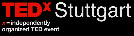 TEDxStuttgart-schwarz