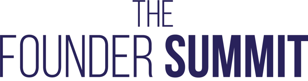 The-Founder-summit-2022-Blau-e1656495984988-1024x271.png