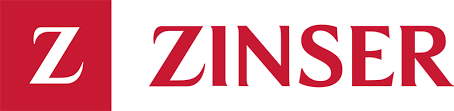Zinser-Modehaus
