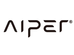 aiper_logo.png