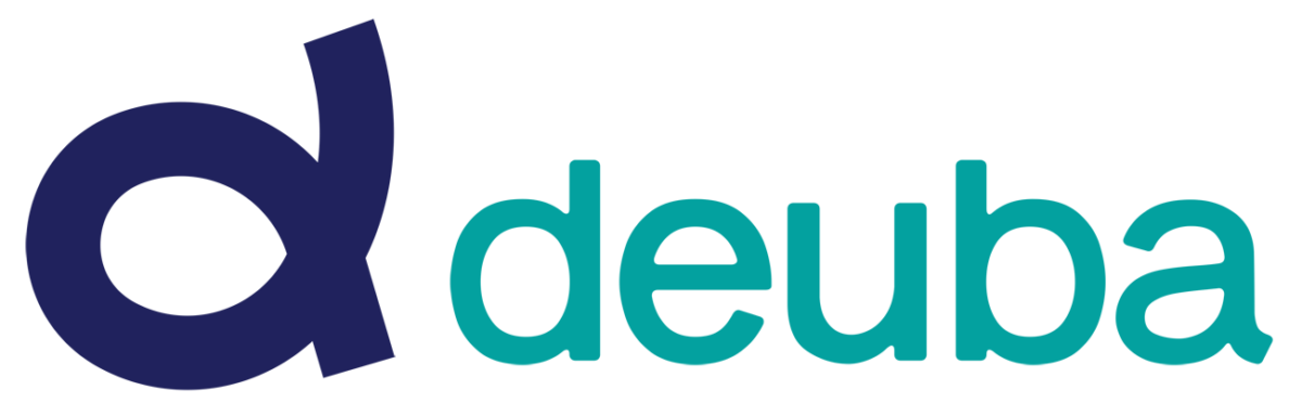 deuba_logo_quer_web