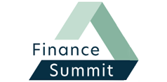 finance-summit