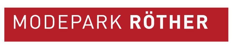 modepark-roether-logo