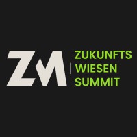 zukunftswiesen_summit_logo